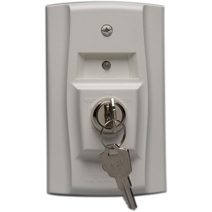 RTS151KEY