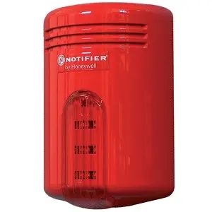DSE1-PW