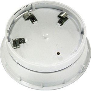 BSO-PP-I02