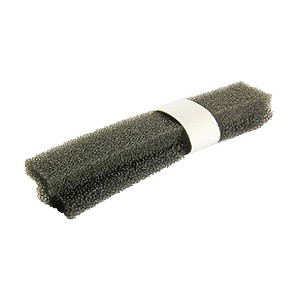 VSP-855-20
