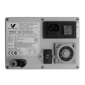 VTT-10000