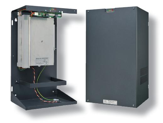 UTKALSCC276V50EN