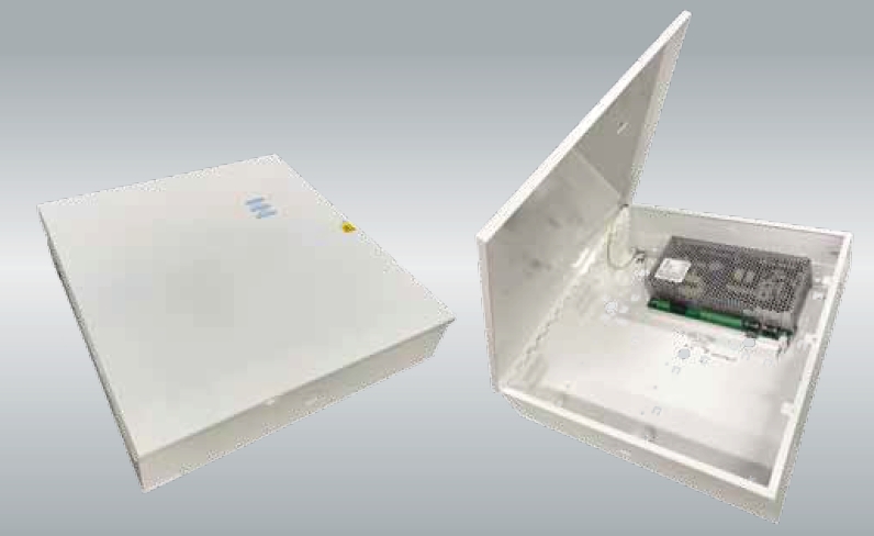 UTKALSCX2410H