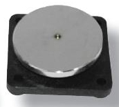 UTKFEP60C