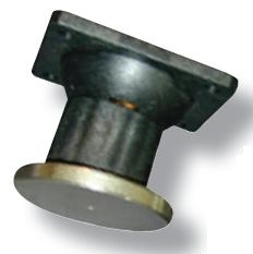 UTKFMP55C