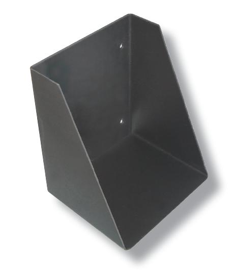 UTKFS03