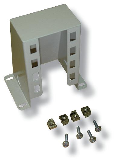 UTKFS05