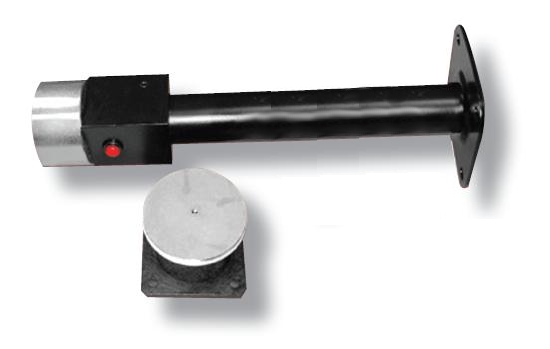 UTKFZ05L