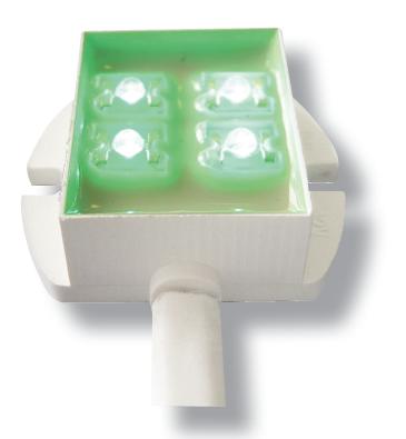 UTKRO465V