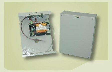 ALSCA276V15