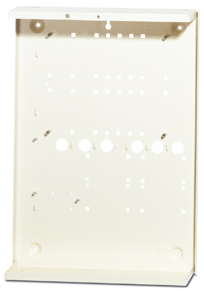 AR-ATS1640