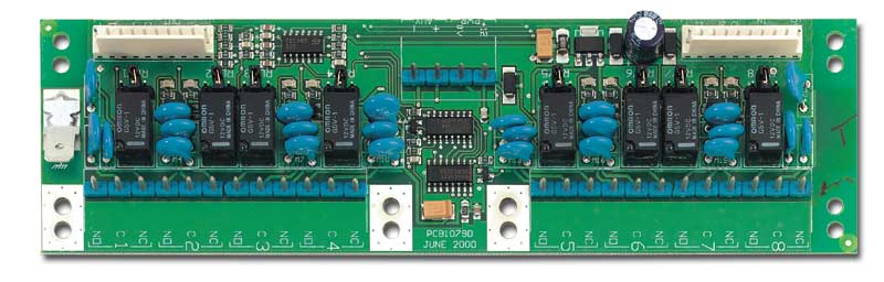 AR-ATS1811