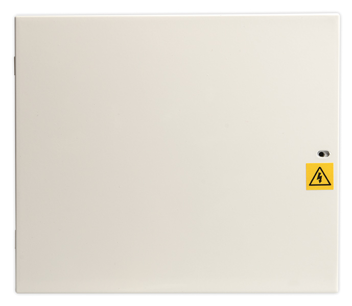 AR-PM811N-G2
