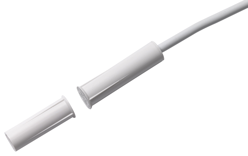 AR-DC128