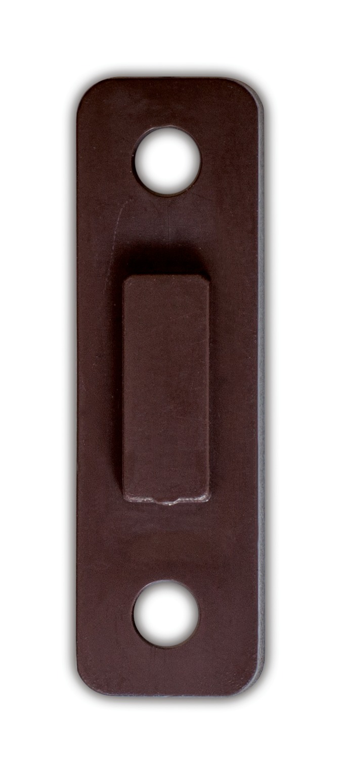 AR-RF-DC101BSM-K4
