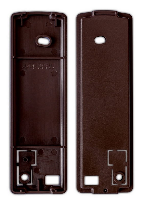 AR-RF-DC101BSR-K4