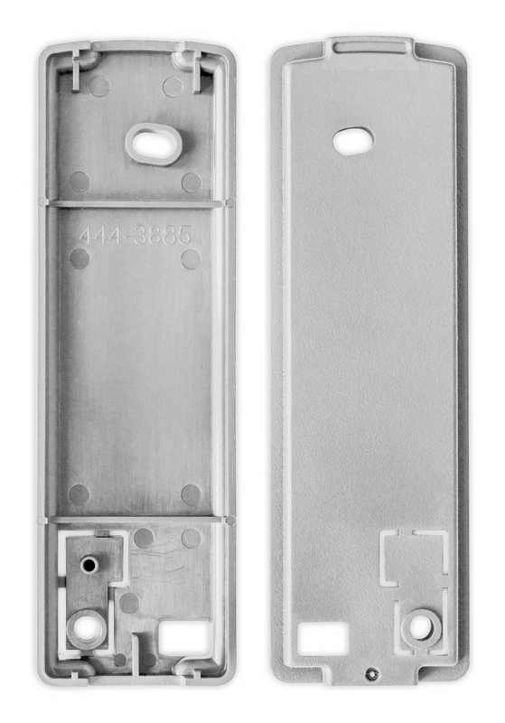 AR-RF-DC101SR-K4