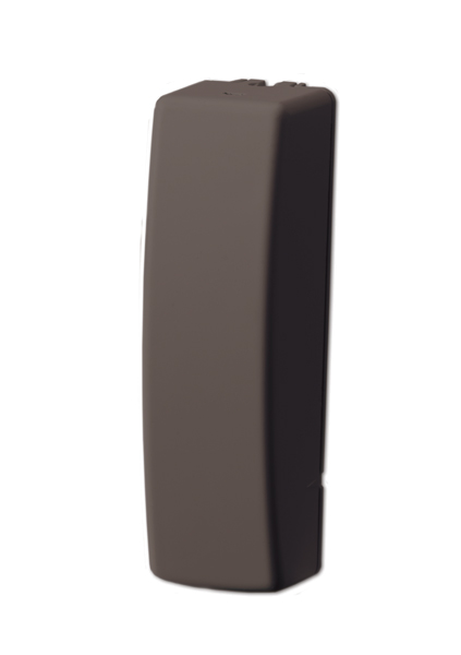 AR-RF320I4B-N