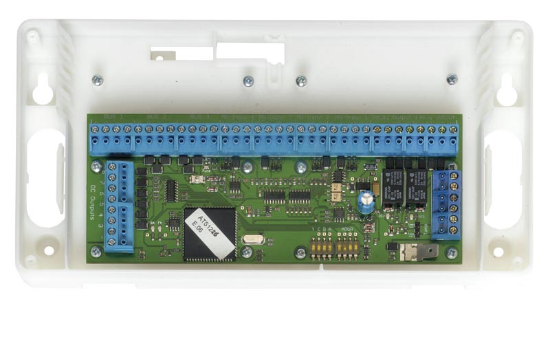 AR-ATS1226
