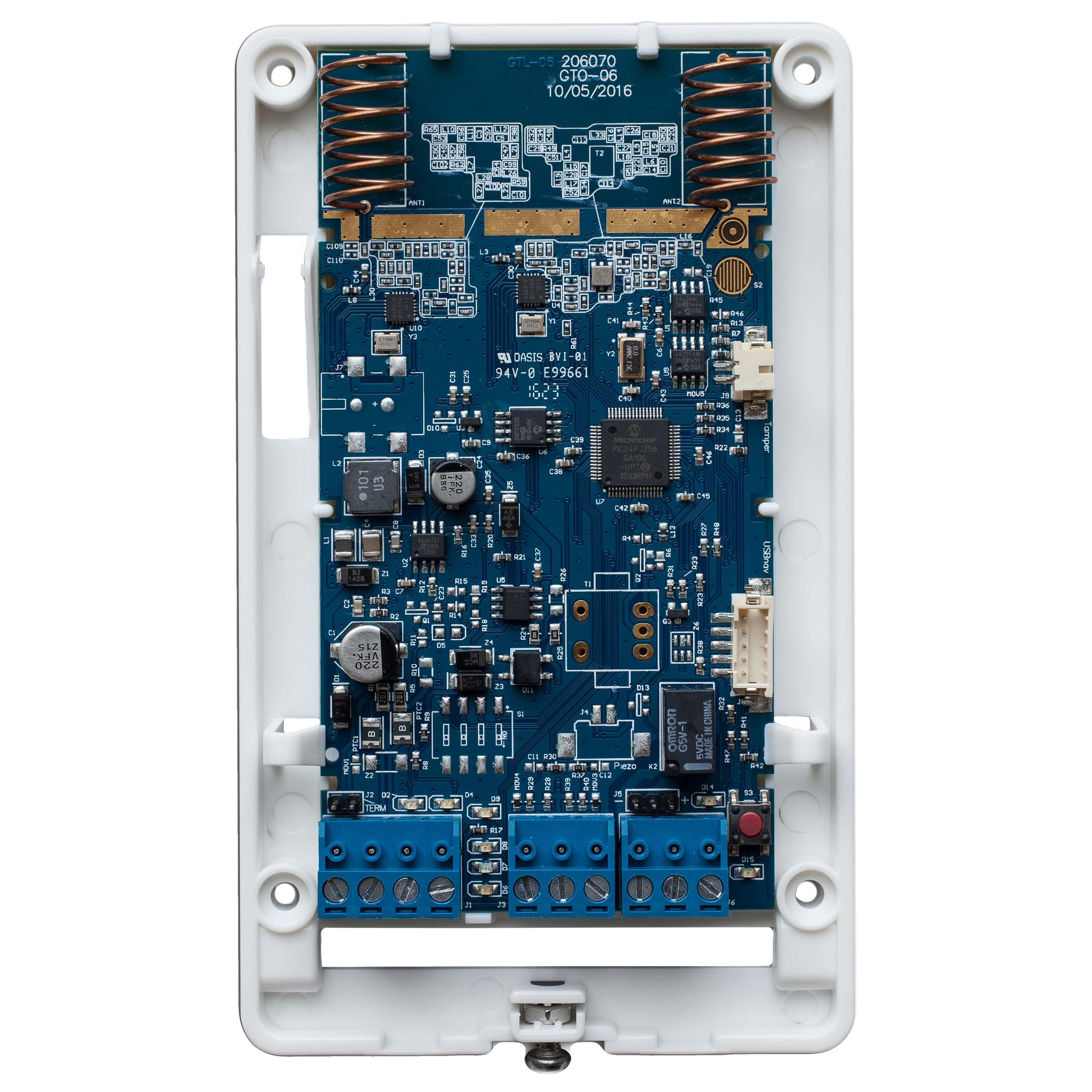 AR-ATS1236
