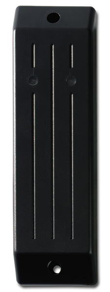 AR-ATS1192X4