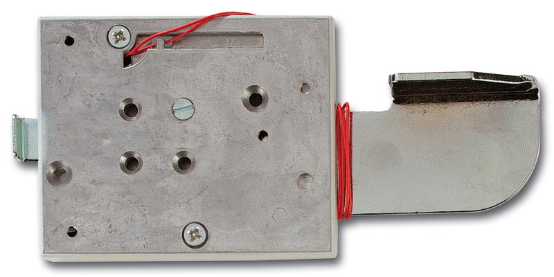 AR-VM652P