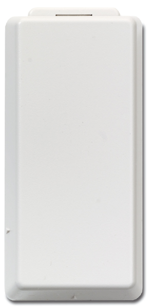 AR-RF900I4
