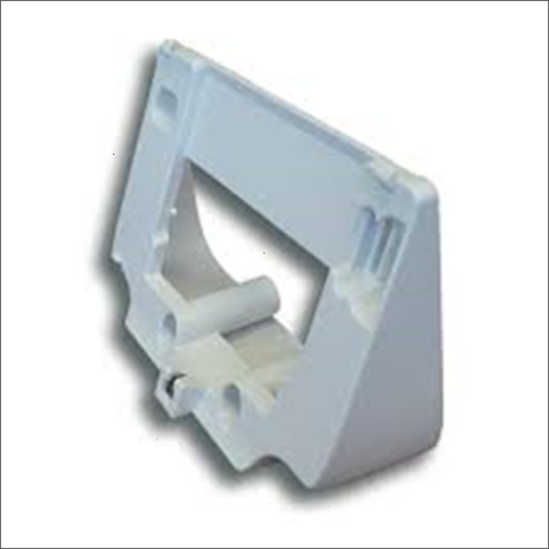 AR-ZW-MB01