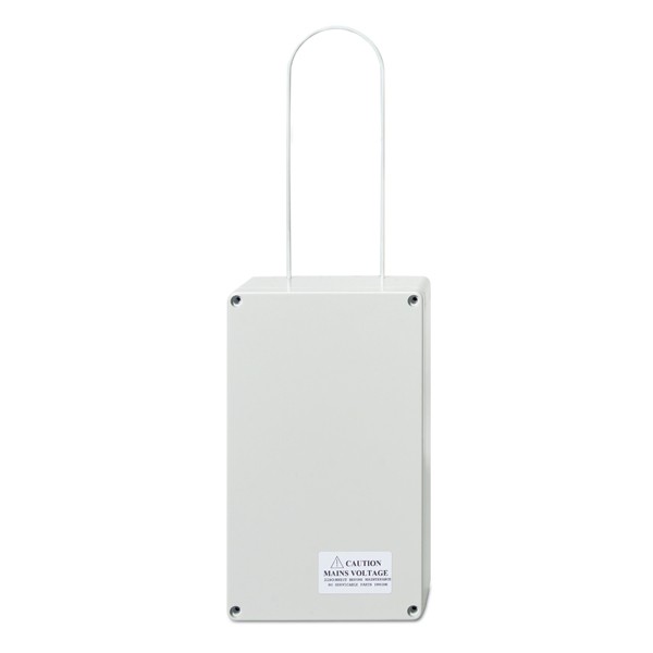 AR-60-841-43-EUR