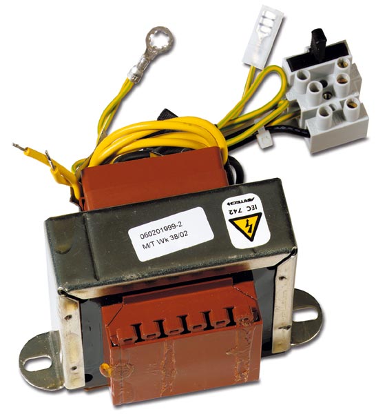 AR-ATS1670