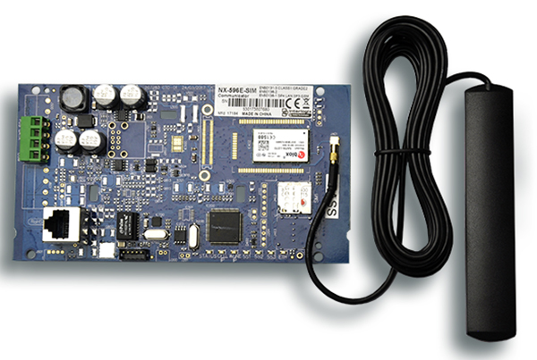 AR-NX-596E-SIM
