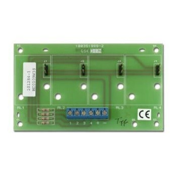 AR-RC900