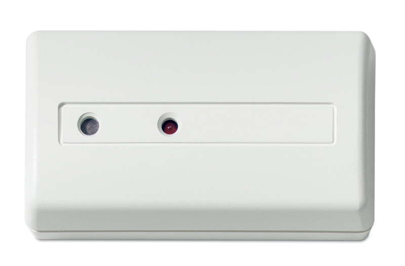AR-RD3000AGC