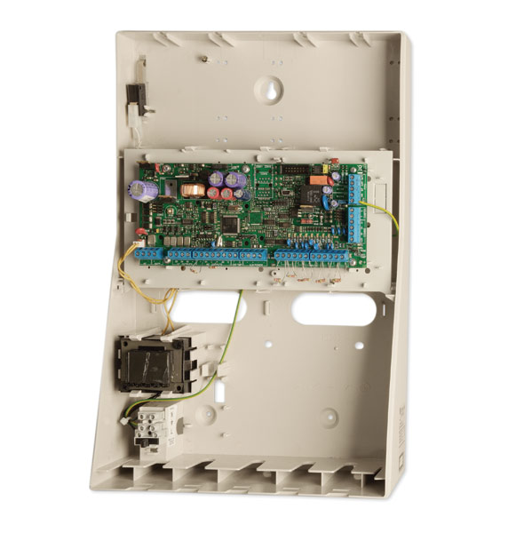 AR-ATS1000A-IP-LP