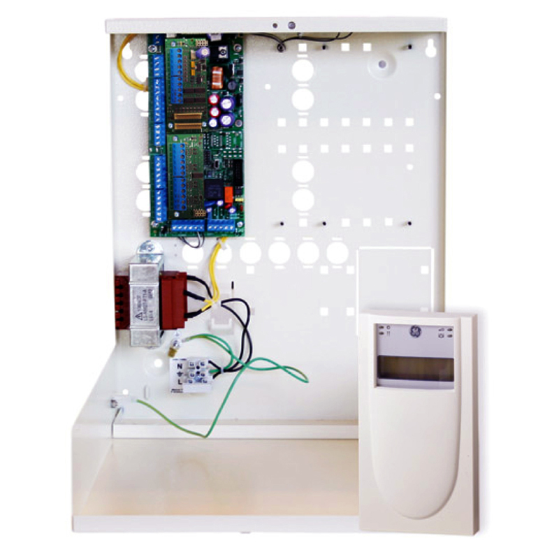 AR-ATS1000A-MM-RK-GSM