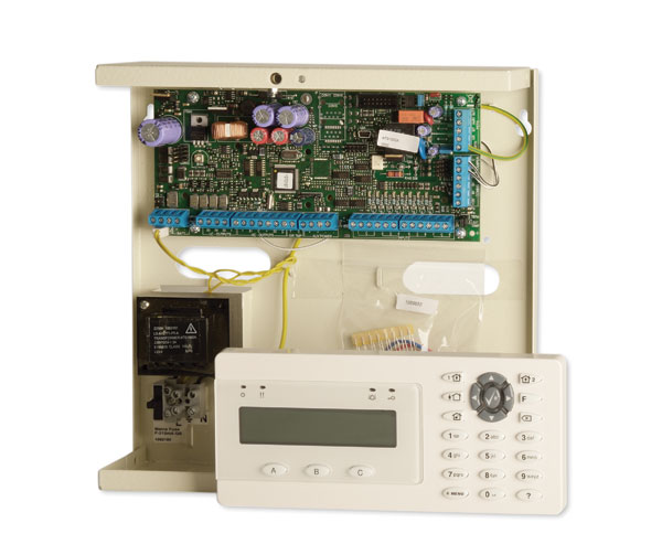 AR-ATS1000A-SM-HK