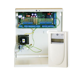 AR-ATS1000A-SM-RK