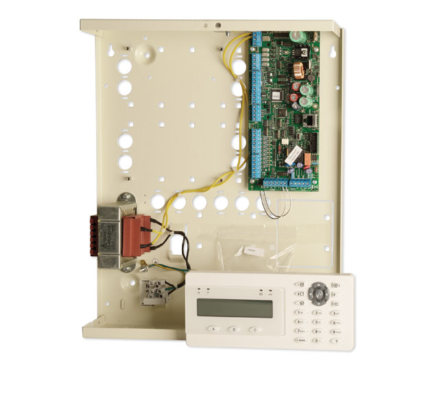 AR-ATS2000A-IP-MM-HK