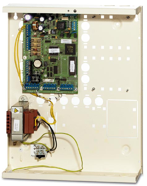 AR-ATS2110E