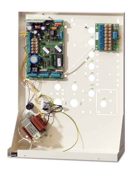 AR-ATS3410E