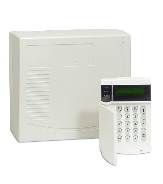 AR-CS375SP