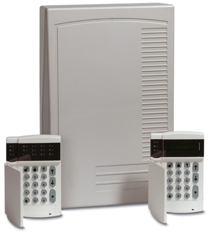 AR-CS575P