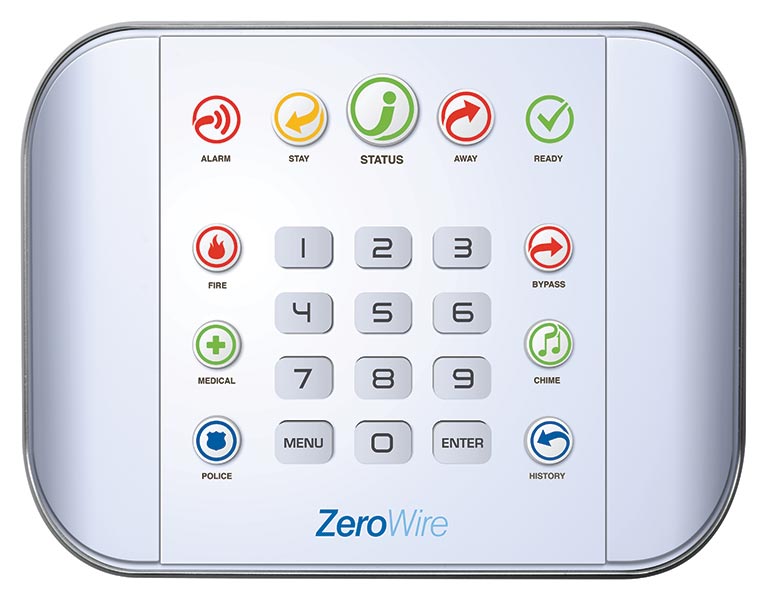 AR-ZW-6404-IT