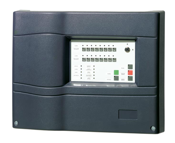 AR-FP416
