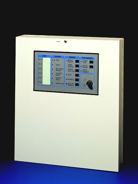 AR-FP604