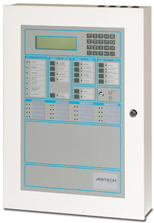 AR-FP2000