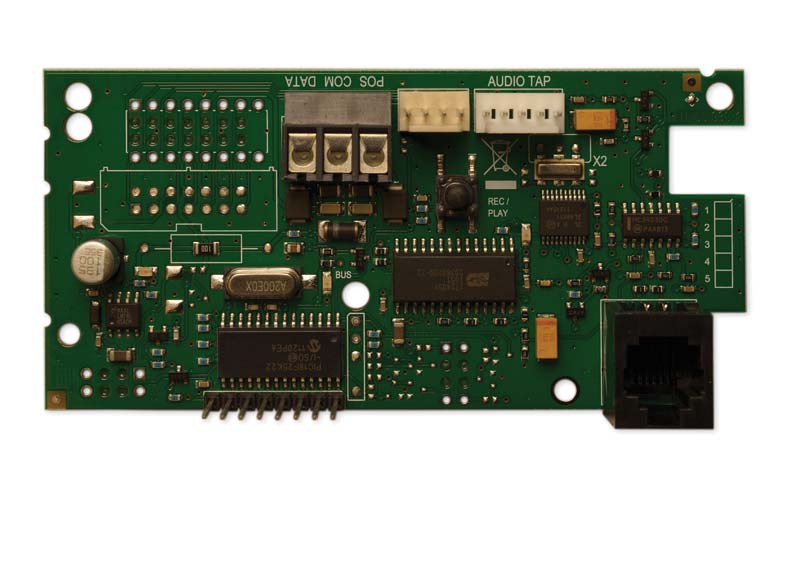 AR-NX-535N