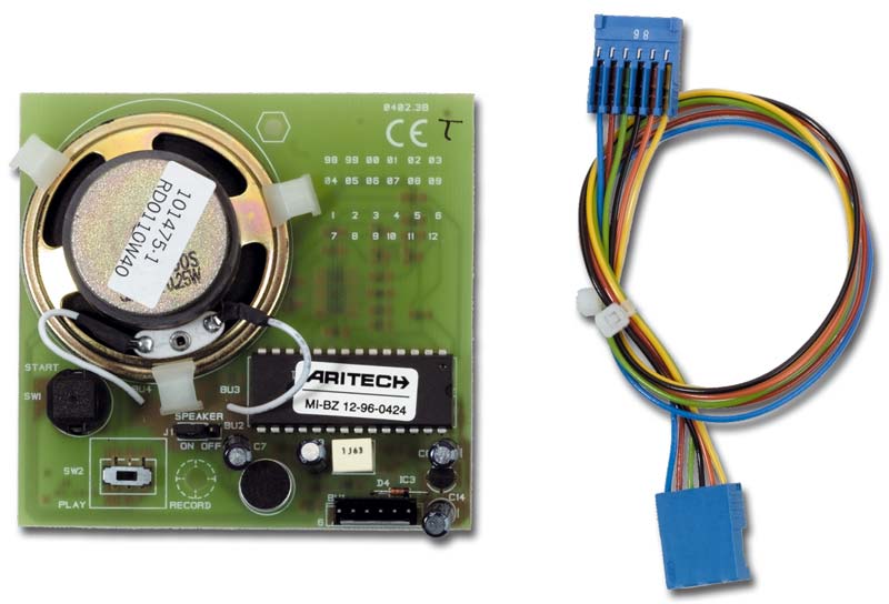 AR-RD5060