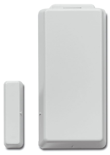 AR-RF320I4
