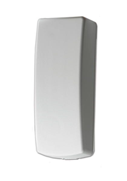 AR-TX-1211-03-1